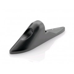 RIZOMA REARVIEW MIRROR ADAPTOR BS805