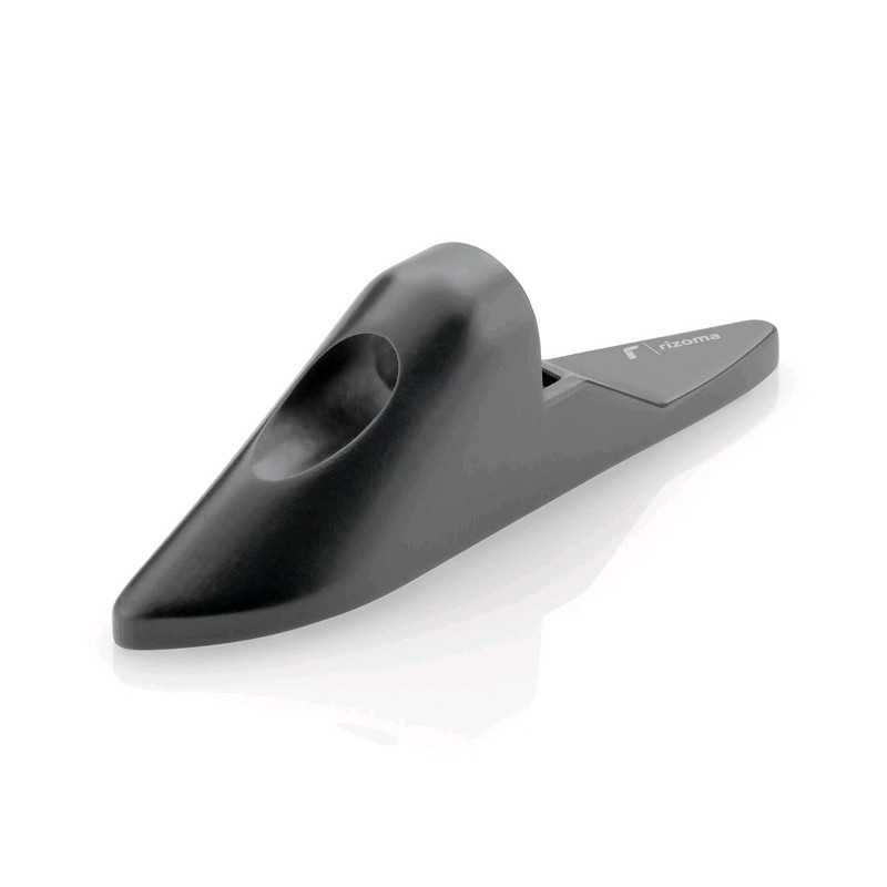 RIZOMA REARVIEW MIRROR ADAPTOR BS805