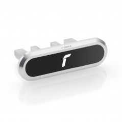 RIZOMA Tapa tapon orificio espejo retrovisor embellecedor BS806