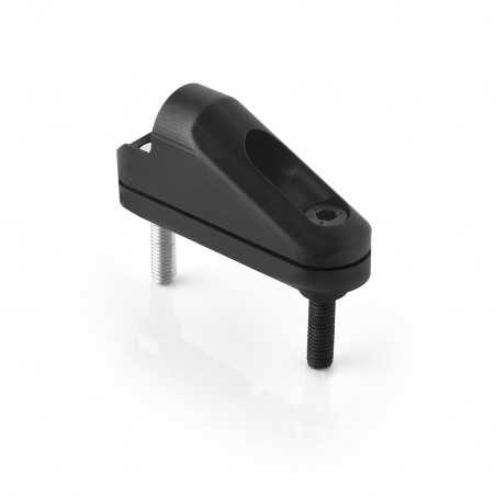 RIZOMA Adaptador espejo retrovisor BS808