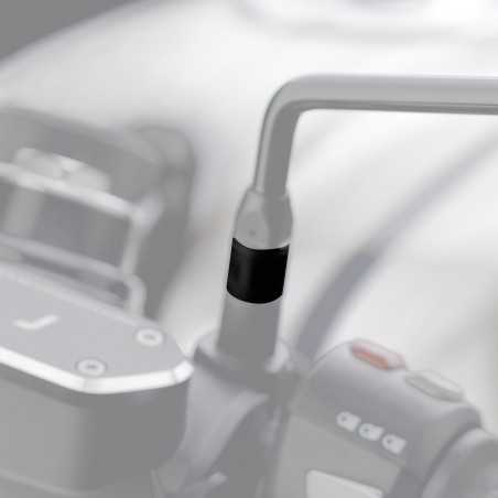 RIZOMA REARVIEW MIRROR ADAPTOR BS811