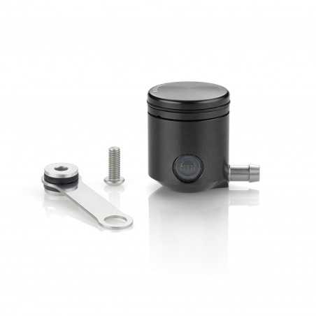 RIZOMA Liquid fluid deposit clutch side exit CT025