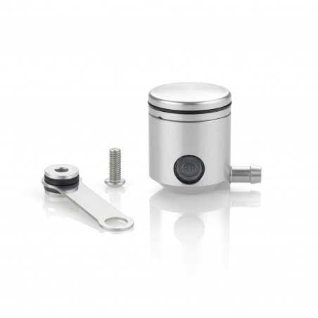 RIZOMA Liquid fluid reservoir clutch side outlet mineral oils CTM025