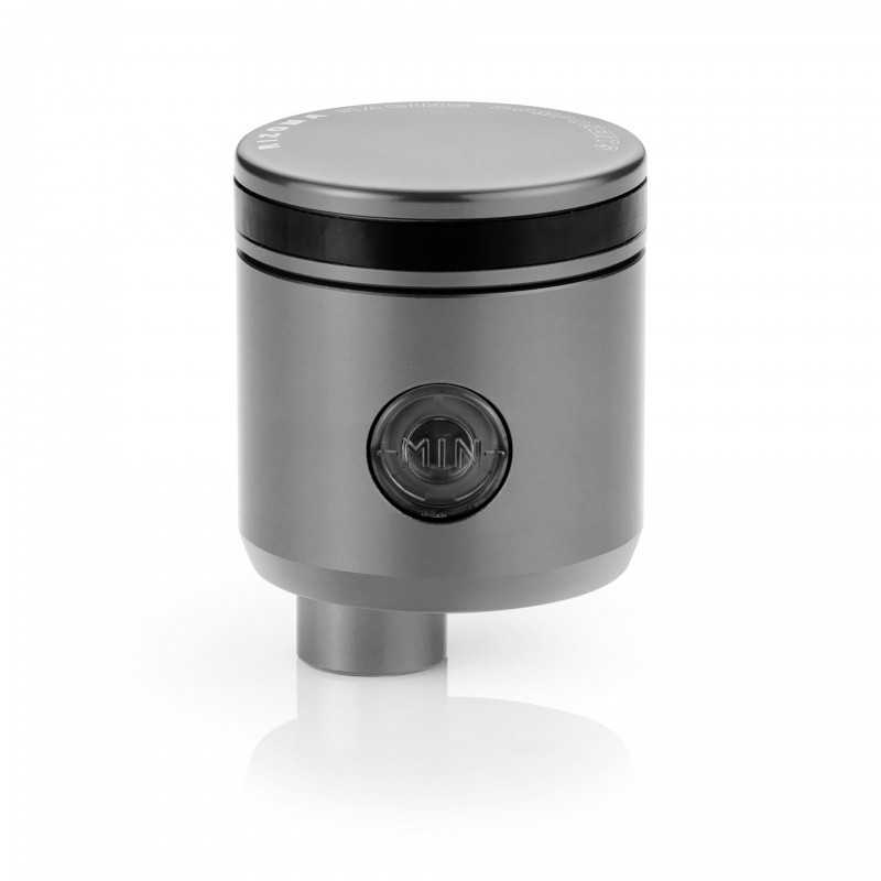 RIZOMA Liquid fluid deposit clutch CT029