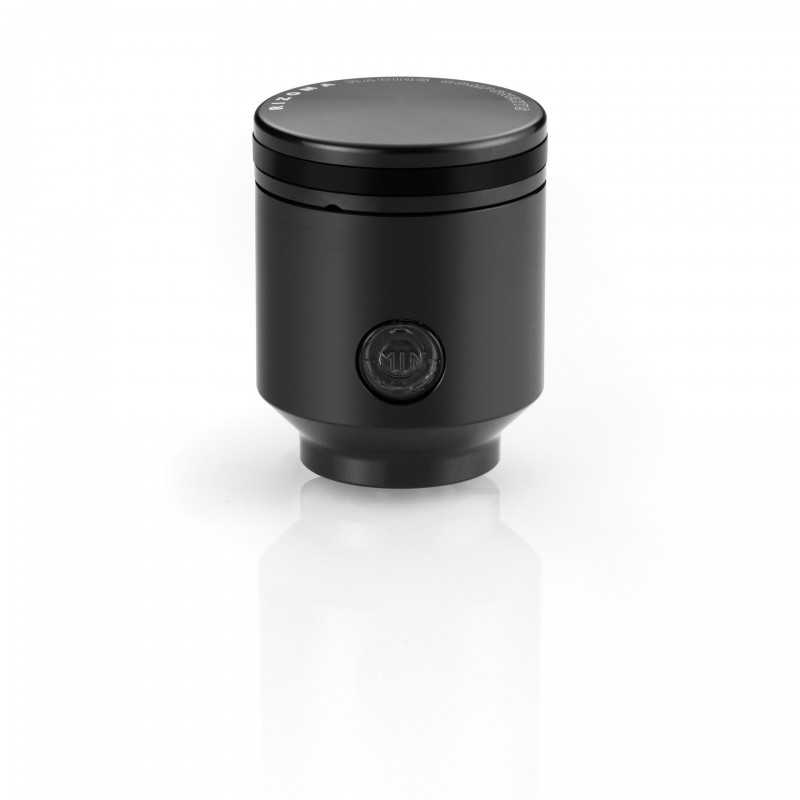 RIZOMA Fluid fluid reservoir brake CT030