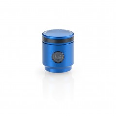 RIZOMA Fluid fluid reservoir brake CT031