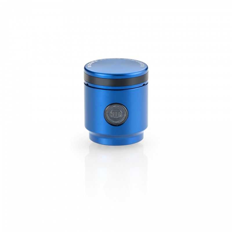 RIZOMA Fluid fluid reservoir brake CT031