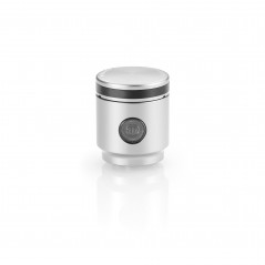 RIZOMA Deposito fluido liquido freno CT031