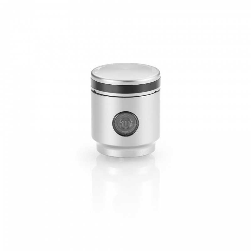 RIZOMA Deposito fluido liquido freno CT031