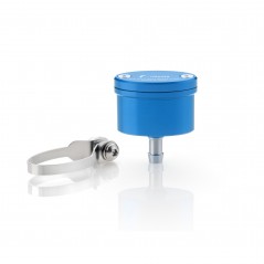 RIZOMA Liquid fluid reservoir rear brake NEXT CT115
