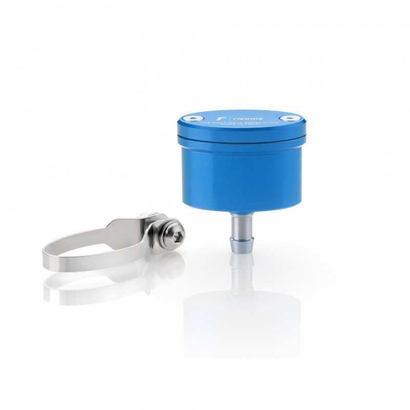 RIZOMA Liquid fluid reservoir rear brake NEXT CT115