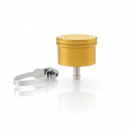 RIZOMA Liquid fluid reservoir rear brake NEXT CT115