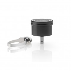 RIZOMA Liquid fluid reservoir rear brake NEXT CT115