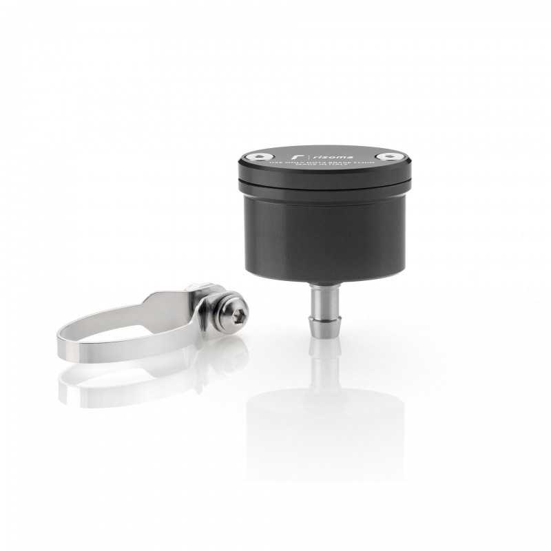 RIZOMA Liquid fluid reservoir rear brake NEXT CT115