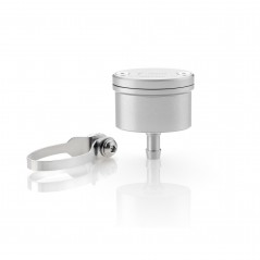 RIZOMA Liquid fluid reservoir rear brake NEXT CT115