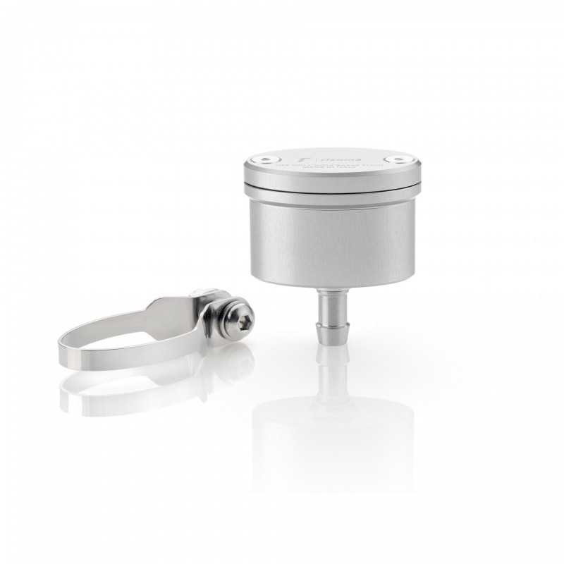RIZOMA Liquid fluid reservoir rear brake NEXT CT115