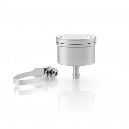 RIZOMA Liquid fluid reservoir rear brake NEXT CT115