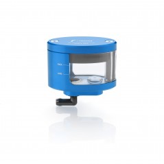RIZOMA Fluid front fluid fluid tank NEXT CT127