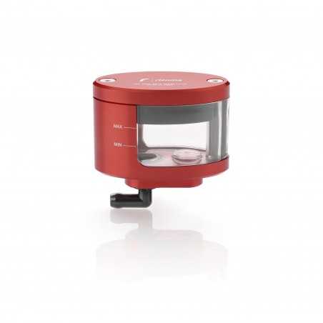 RIZOMA Fluid front fluid fluid tank NEXT CT127