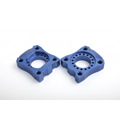 EVOTECH Tense chain blocks BT-1102