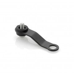 RIZOMA Brake fluid / clutch fluid reservoir support CT454