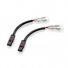 RIZOMA UNSHIELDED INSTALLATION CABLES, UNCUT EE078