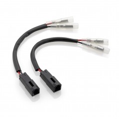 RIZOMA UNSHIELDED INSTALLATION CABLES, UNCUT EE079