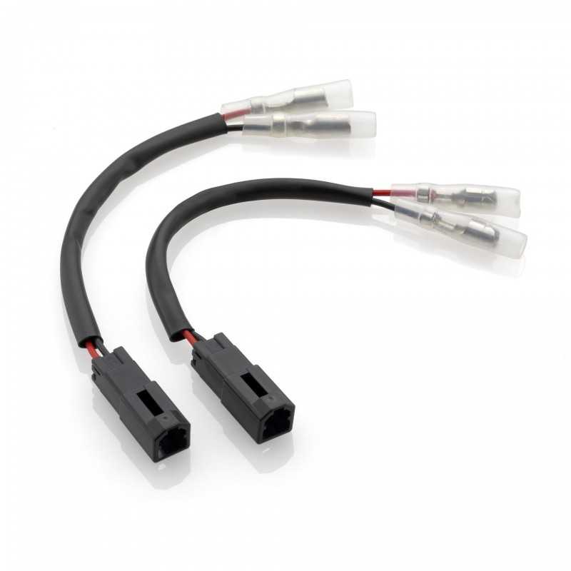 RIZOMA UNSHIELDED INSTALLATION CABLES, UNCUT EE079