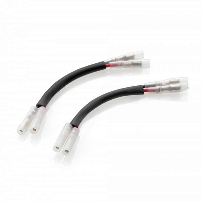 RIZOMA Mini-Wiring Kits (10 W / 10 Ω) EE082