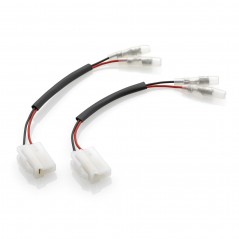 RIZOMA UNSHIELDED INSTALLATION CABLES, UNCUT EE093
