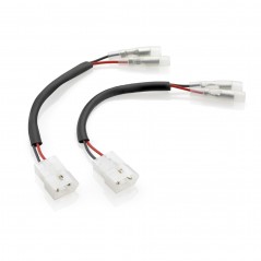 RIZOMA UNSHIELDED INSTALLATION CABLES, UNCUT EE097