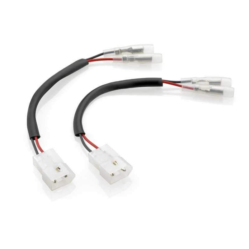 RIZOMA UNSHIELDED INSTALLATION CABLES, UNCUT EE097