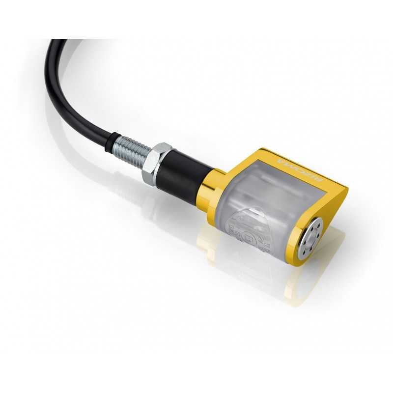 RIZOMA Mini universal flashing AVIO 21 FR021