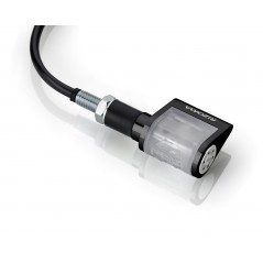 RIZOMA Mini universal flashing AVIO 21 FR021