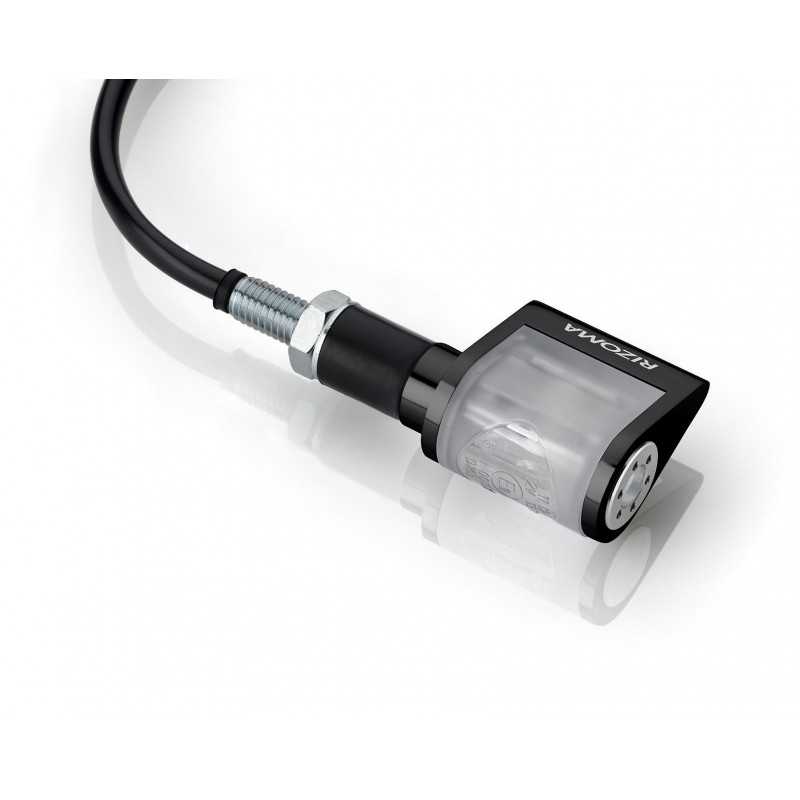 RIZOMA Mini universal flashing AVIO 21 FR021