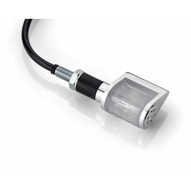 RIZOMA Mini universal flashing AVIO 21 FR021