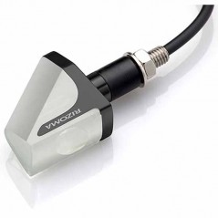 RIZOMA Mini universal flashing ZERO11 FR025