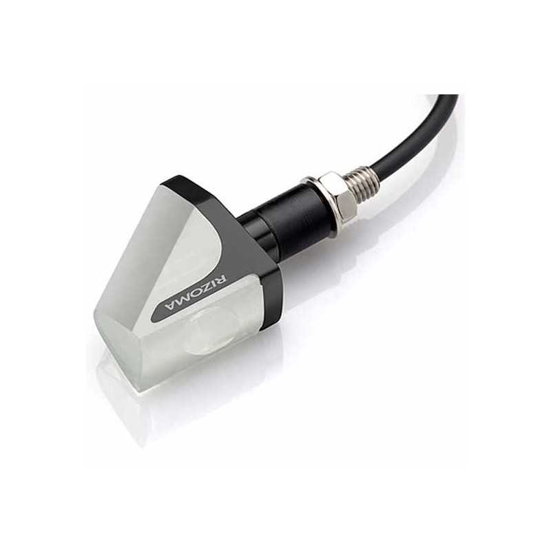 RIZOMA Mini universal flashing ZERO11 FR025