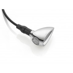 RIZOMA Mini universal flashing DROP FR027