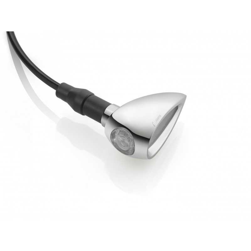 RIZOMA Mini universal flashing DROP FR027