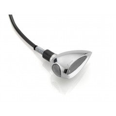 RIZOMA Mini intermitente universal DROP de FR027