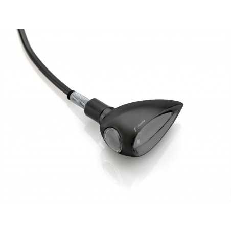 RIZOMA Mini intermitente universal DROP de FR027