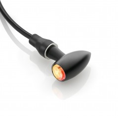 RIZOMA Mini intermitente universal CLUB S FR155