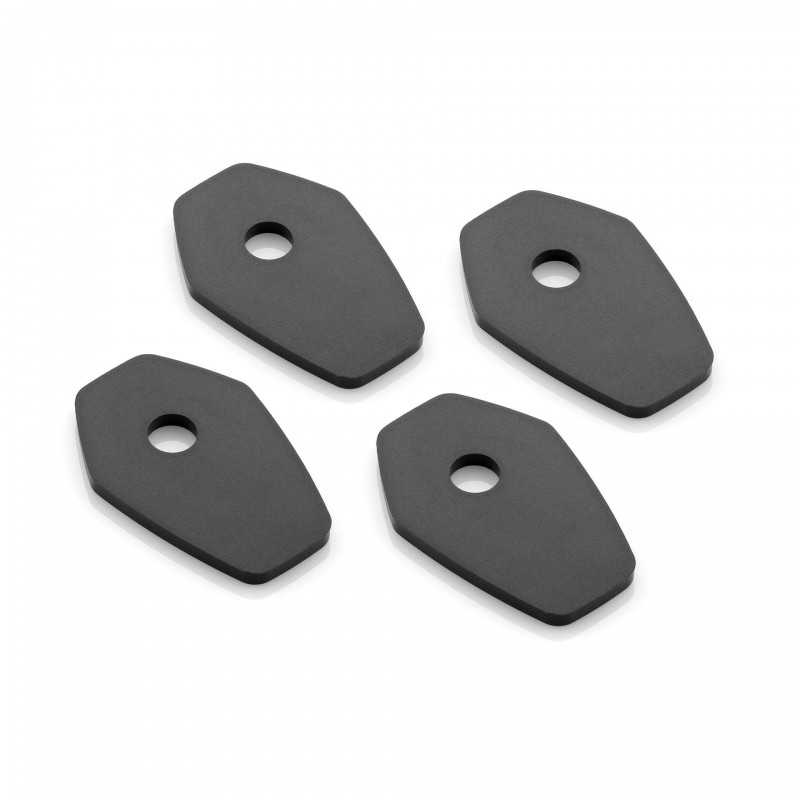 RIZOMA Adaptador mini intermitente FR214