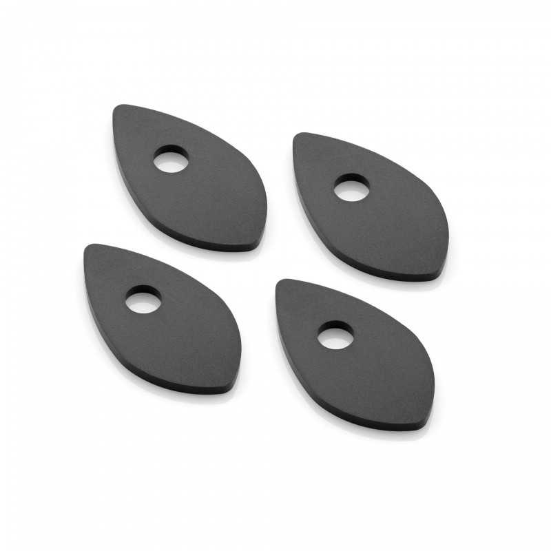 RIZOMA Adaptador mini intermitente FR216