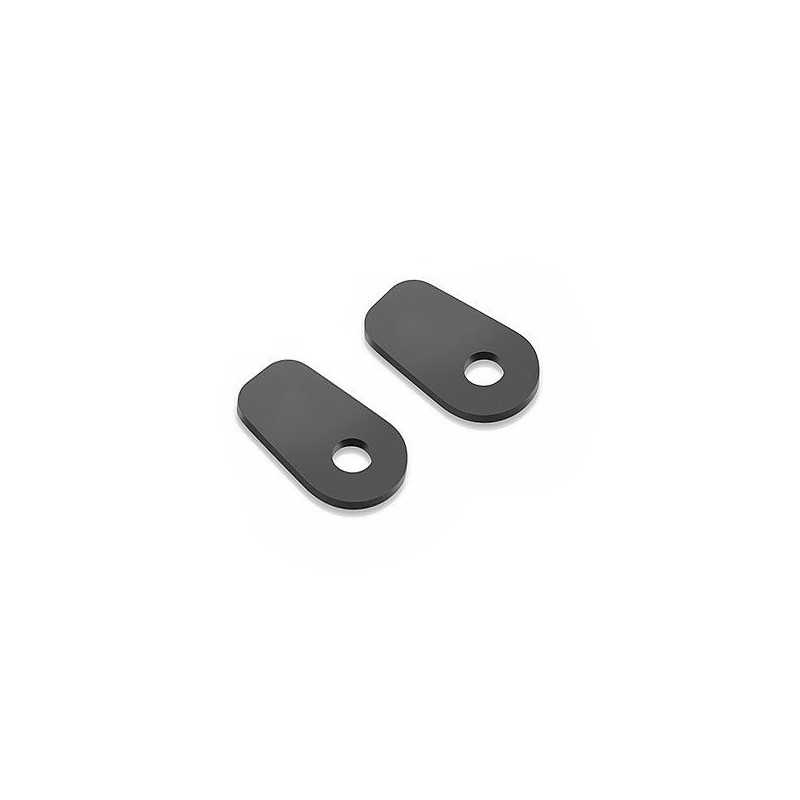 RIZOMA Adaptador mini intermitente FR221