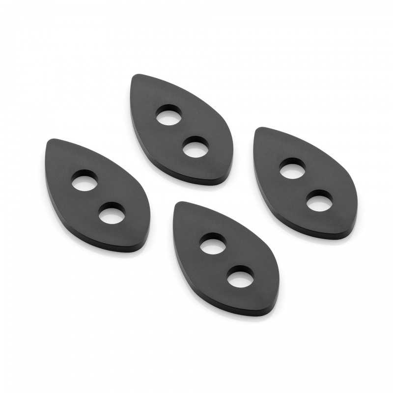 RIZOMA Adaptador mini intermitente FR226