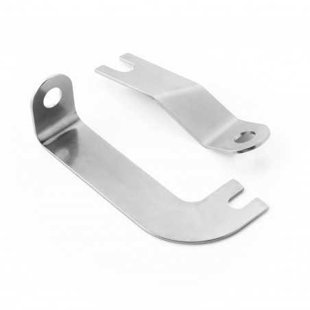 RIZOMA Adaptador mini intermitente FR260