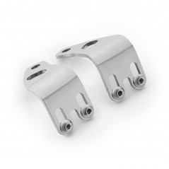 RIZOMA Adaptador mini intermitente FR290