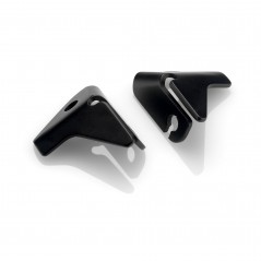 RIZOMA Adaptador de intermitentes delanteros FR413